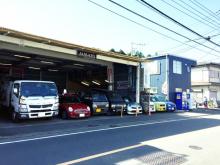 株式会社 JAM-ARX