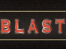 BLAST岩槻店
