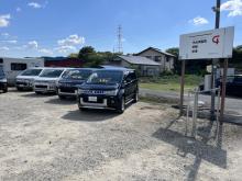 株式会社C4
