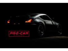 PRO CAR GARAGE【プロカーガレージ】