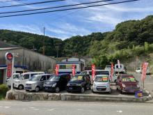 ジェイマート 【J-MART】