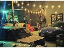 N-STYLECUSTOM | エヌスタイルカスタム