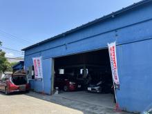 柴田興業 JU適正販売店