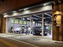 株式会社アピアランス