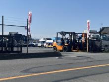 シャン・エンタープライズ株式会社
