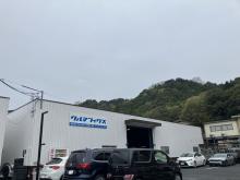 株式会社クルマフィクス