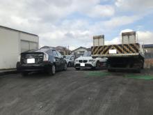 SKオート【エスケーオート】