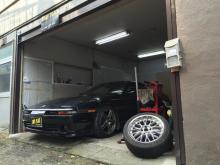 CARS PLACE