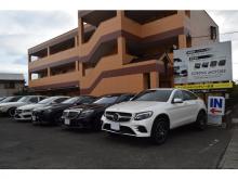 SORENAMOTORS