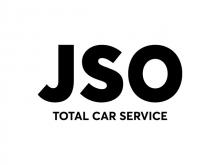 ㈱JSO