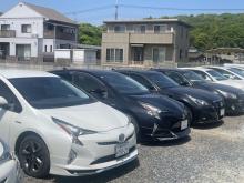 44車販