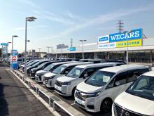 WECARS(ウィーカーズ) 小山店