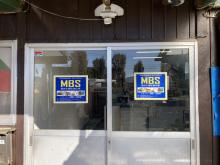 MBS株式会社