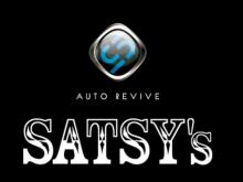 株式会社SATSY´s