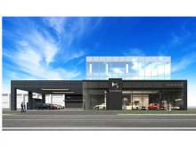 DS STORE 岡山