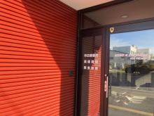 GARAGE M/ガレージエム