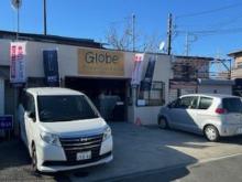 株式会社グローヴ