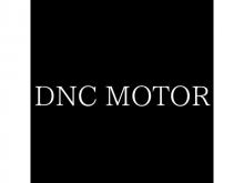 DNC MOTOR