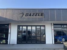 DAZZLE