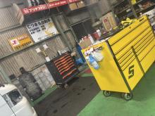 てつまる自動車