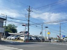 トータルカーサポートワイズ