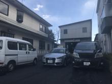 株式会社ゼクセル