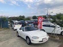 K-SPORTS(ケイスポーツ)