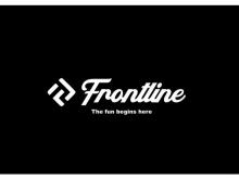 ㈱FRONT LINE-フロントライン-