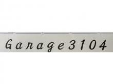 Garage3104