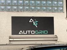 AUTO GRID【オートグリッド】