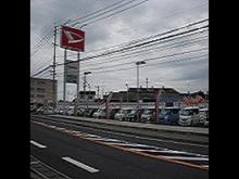 福岡ダイハツ販売(株) U-CAR久留米