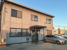 株式会社スタイルカーショップ