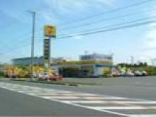カーセブン花巻店