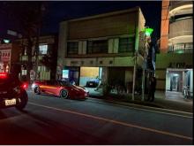 プログレッシブ 株式会社翔栄商事