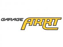 GARAGE ARRT/ガレージアート