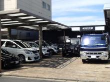 S-FEED 【エスフィード】