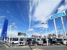 WECARS(ウィーカーズ) 衣山店