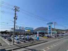 WECARS(ウィーカーズ) 下松店