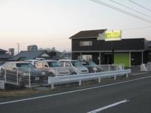 M-KARS