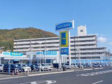 WECARS(ウィーカーズ) 周南店