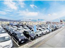 WECARS(ウィーカーズ) 山形店
