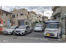 株式会社Vehicle