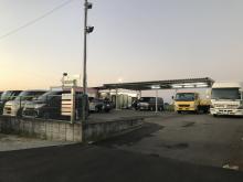 株式会社エムシージャパン
