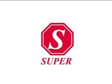 AUTO SUPER 【オートスーパー】