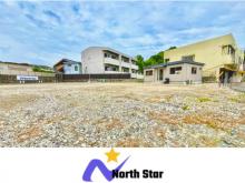 North Star