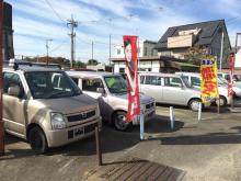 スターオート ZERO カービィ