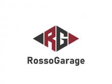 RossoGarage