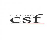CSF