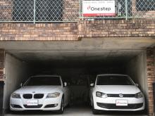 One step [ワンステップ]  合同会社ステップ