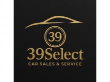 39Select～サンキューセレクト～